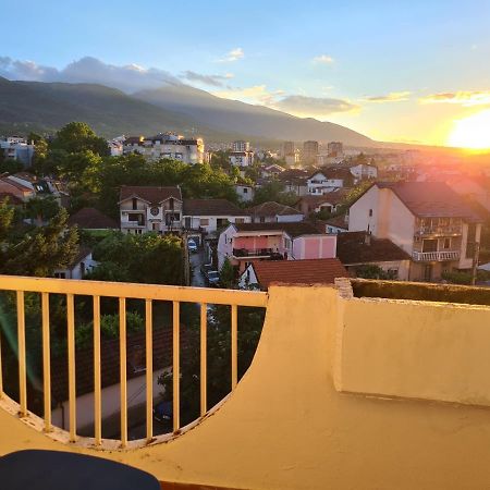 Comfortable Apartment For A Pleasant Trip Bituli Exterior foto