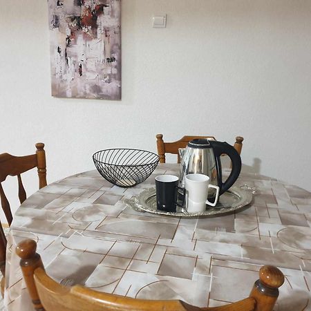 Comfortable Apartment For A Pleasant Trip Bituli Exterior foto