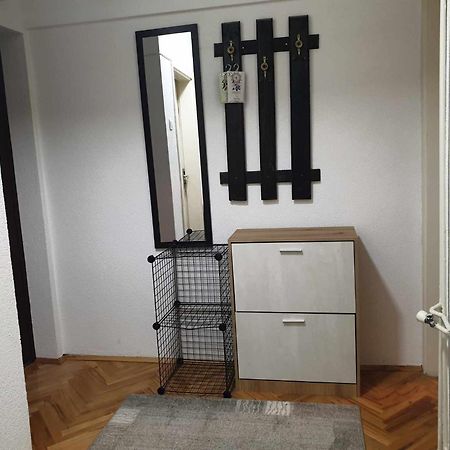 Comfortable Apartment For A Pleasant Trip Bituli Exterior foto