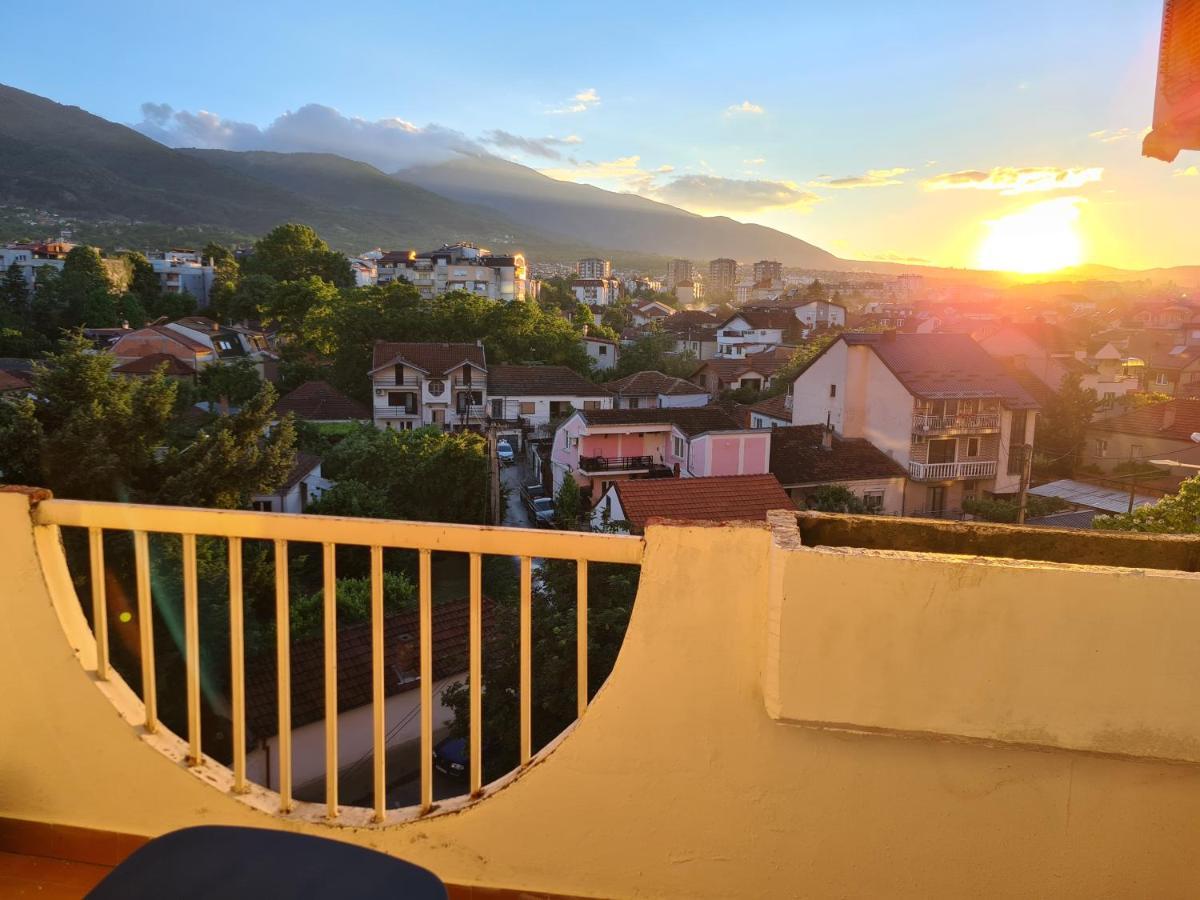 Comfortable Apartment For A Pleasant Trip Bituli Exterior foto