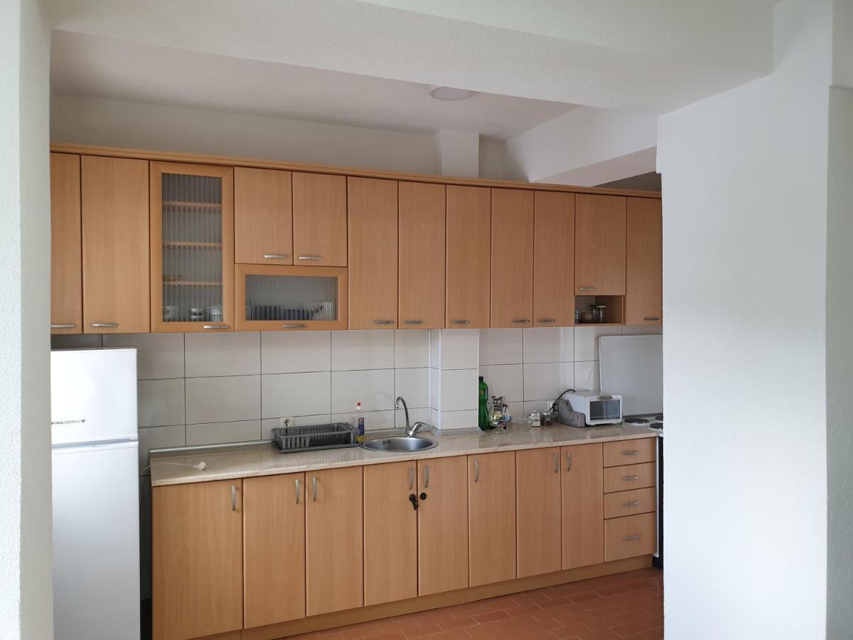 Comfortable Apartment For A Pleasant Trip Bituli Exterior foto