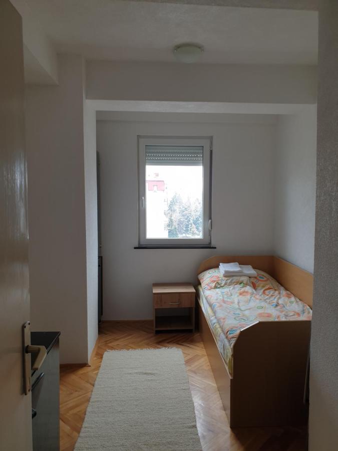 Comfortable Apartment For A Pleasant Trip Bituli Exterior foto