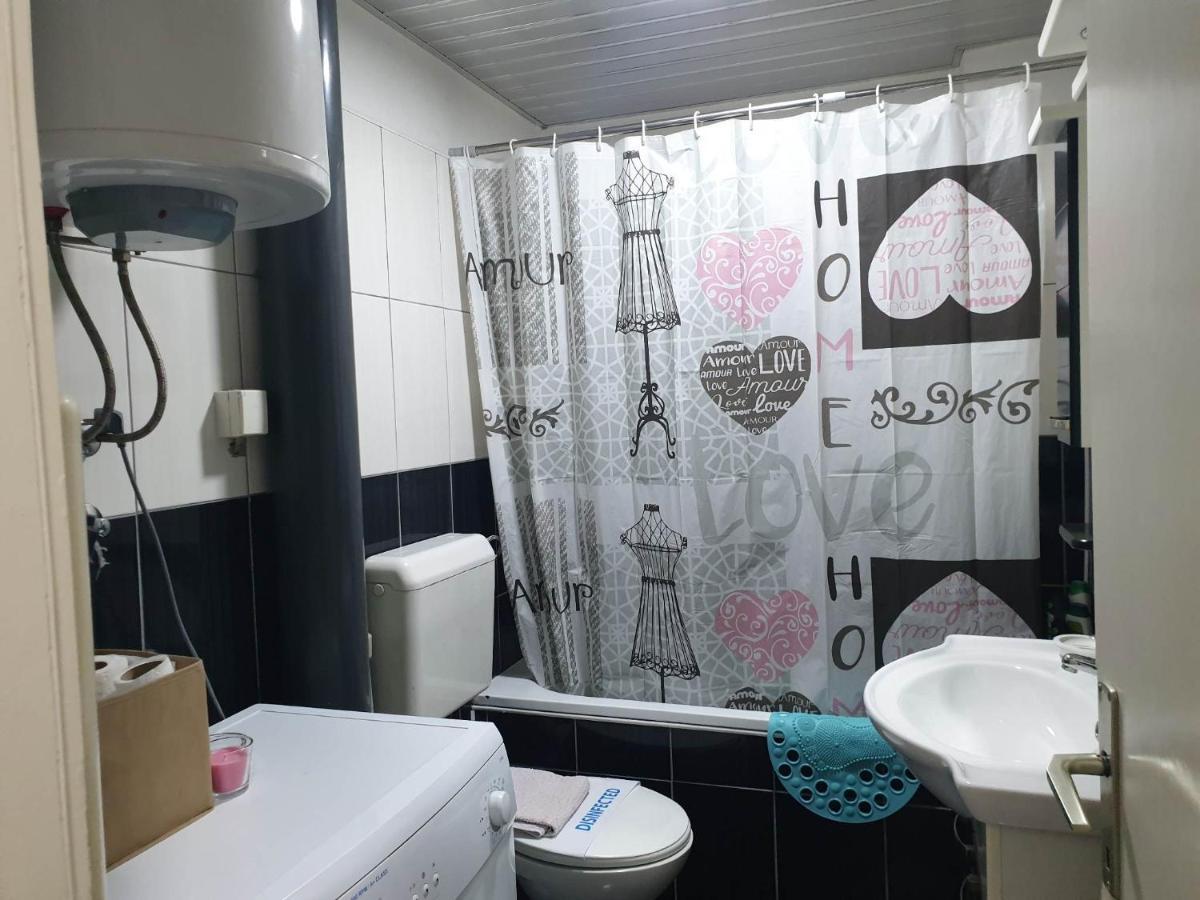 Comfortable Apartment For A Pleasant Trip Bituli Exterior foto