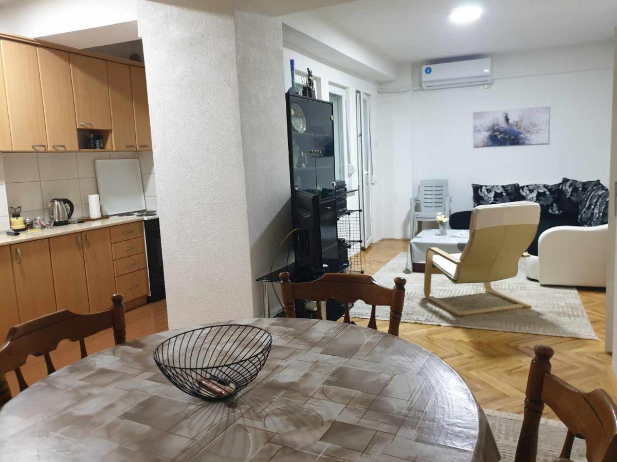 Comfortable Apartment For A Pleasant Trip Bituli Exterior foto