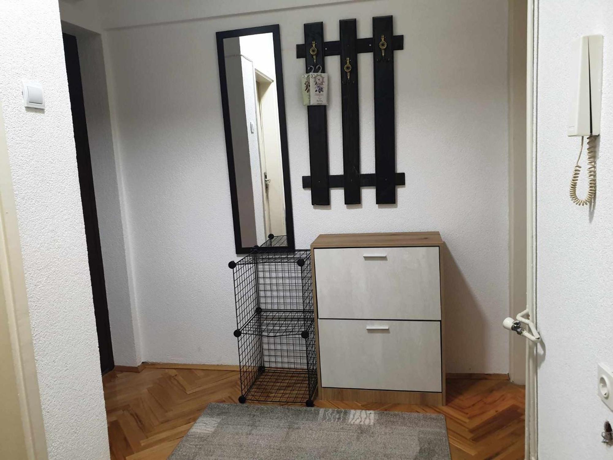 Comfortable Apartment For A Pleasant Trip Bituli Exterior foto